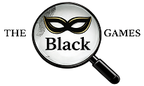 The Black Games